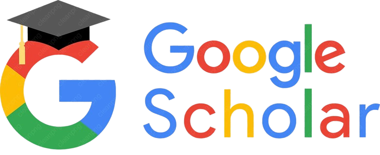 GoogleScholar